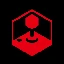 RCADE图标